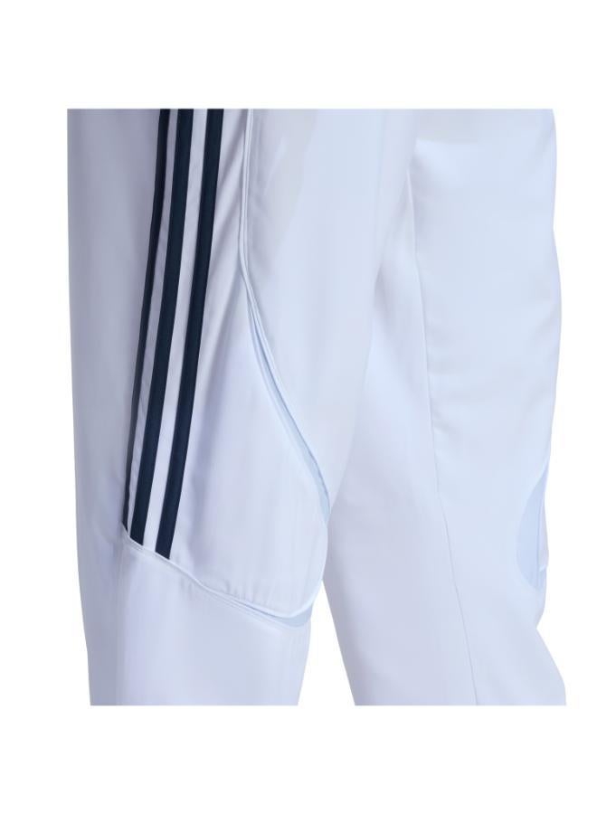 اديداس اوريجينالز بِنْطَال رِيَاضِي Teamgeist Adicolor - Image 3